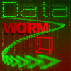 Data Worm