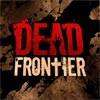 DeadFrontier – Night One