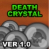 Death Crystal