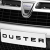 Discover the new DACIA DUSTER – 1
