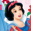 Disney Beuty Princess