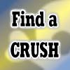Does someone have a crush on You