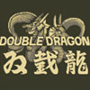 Double Dragon Reloaded