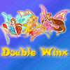 Double Winx