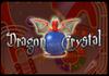 Dragon Crystal Pinball