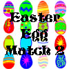 Easter Egg Match 2