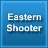 Eastern Shooter