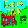 Endless Tour