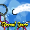 Eternal Space