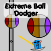 Extreme Ball Dodger