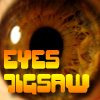 Eyes Jigsaw