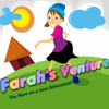 Farah’s Venture