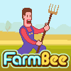 FarmBee