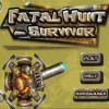 Fatal Hunt-Survivor