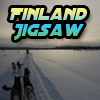 Finland Jigsaw