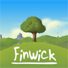 Finwick