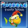 Fishdom Frosty Splash