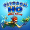 Fishdom H2O – Hidden Odyssey