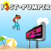 Fist Pumper
