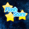 Flash Stars
