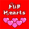Flip Hearts