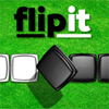 flipit