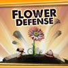 Kiz – Flower Defense