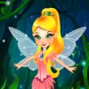 Flower Spirit Fairy