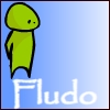 Fludo