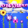 FlyButterFly