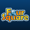 Four Square ii