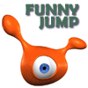 Funny Jump