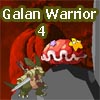 Galan Warrior 4 .Allhotgame