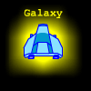 Galaxy – lv2