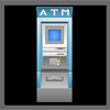 Gazzyboy ATM Part 2 Escape