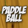 gc_paddleBall