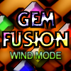Gem Fusion – Wind Edition