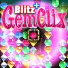 GemClix Blitz+