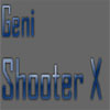 Geni X Shooter
