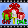 Gift Time