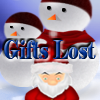 Gifts Lost