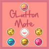 Glutton-Mote