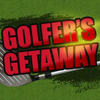 Golfer’s Getaway
