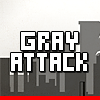 Gray Attack