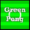 Green Pong