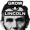 Grow-A-Lincoln