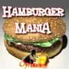 Hamburger Mania