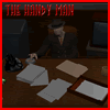 Mafia Handy Man