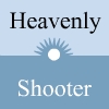 Heavenly Shooter