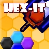 Hex-It